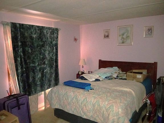 5th image of 1180 Chokoloskee Dr #2