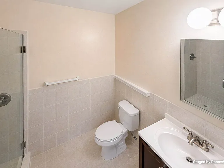 10114 67th Dr #2 — Photo 13