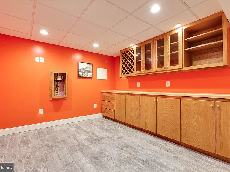 3400 Oak West Dr — Photo 40