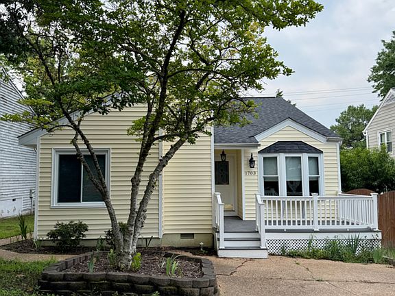 2nd image of 1703 Sheldrake Ct