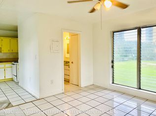 1333 NW 15th St APT 12, Miami, FL 33125