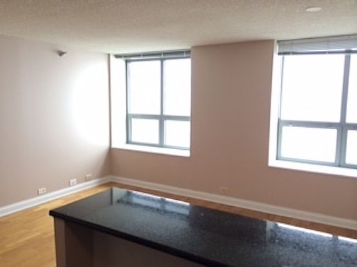 1st image of 474 N Lake Shore Dr APT 2706