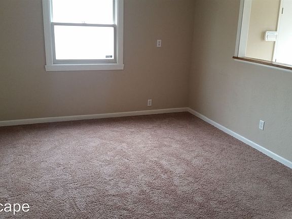 4th image of 8844 Depot Dr