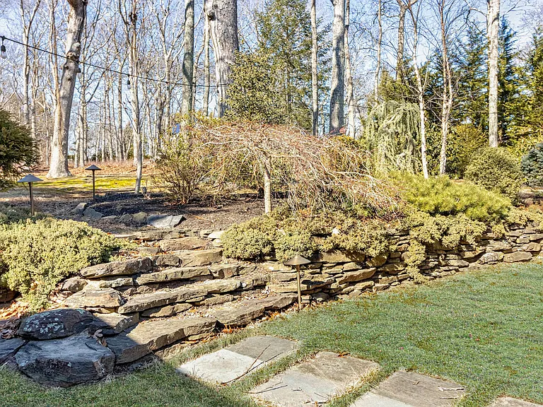 1500 Vanston Rd — Photo 23