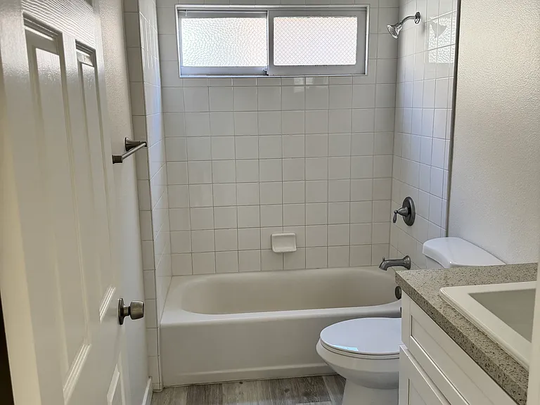 1255 Old Stage Rd #10 — Photo 10