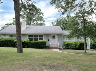 1009 Sunset Dr, Brielle, NJ 08730