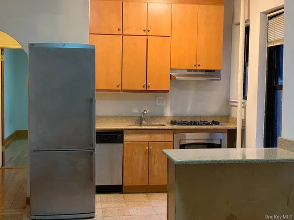 43-33 48th Street image 12 of 15