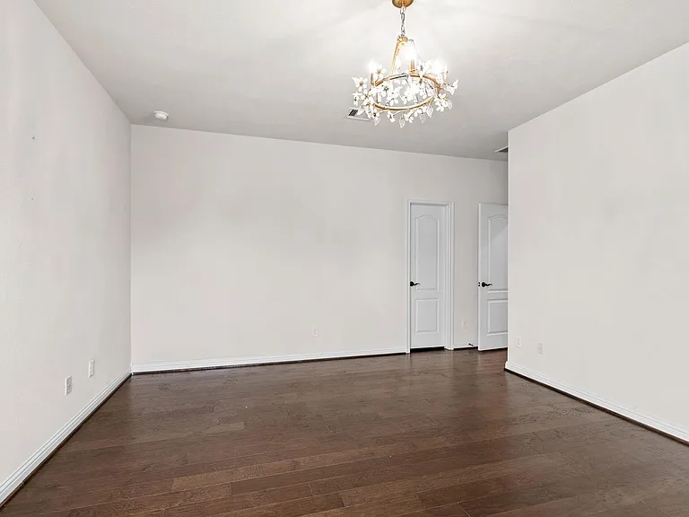 18900 N Bee Cave Springs Cir — Photo 37