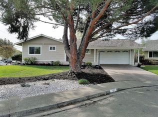 1 Dogwood Ct, San Ramon, CA 94583