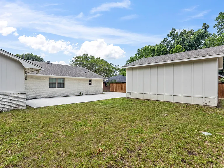 3345 Jubilee Trl — Photo 35