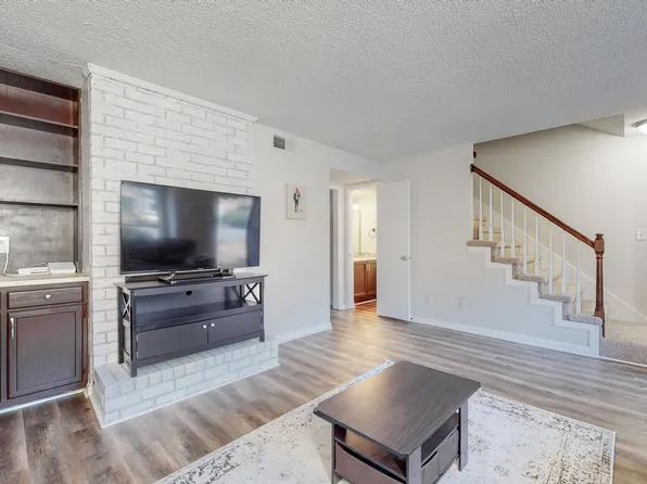 532 Williamsburg Dr, Nashville, TN 37214