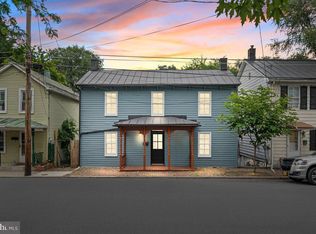 21 E Germain St, Winchester, VA 22601