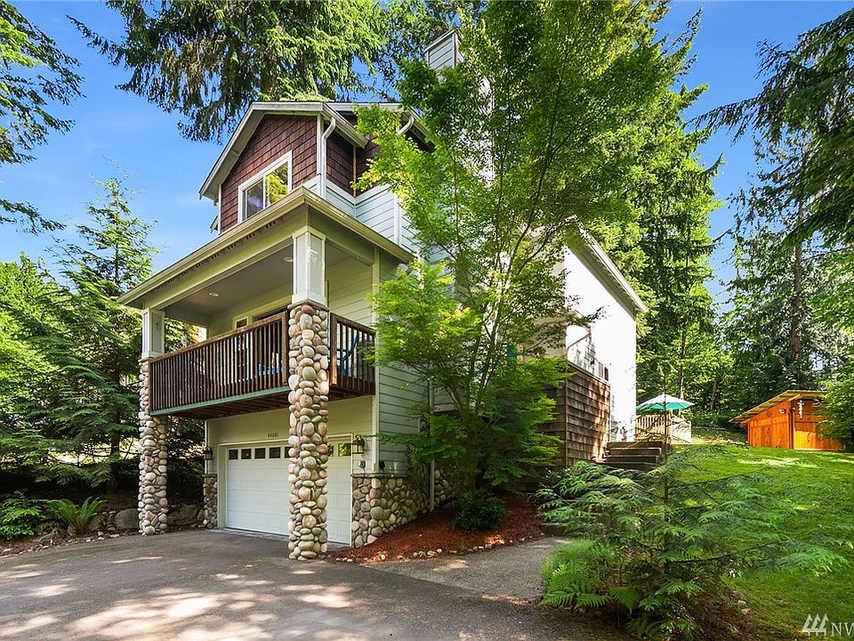 1st image of 44601 SE 151st Pl