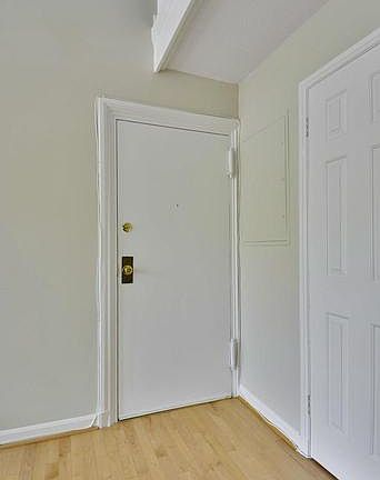 3rd image of 4817 31st St S APT C2