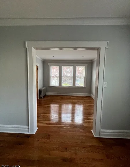 204 Columbia Ave — Photo 15