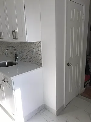 Rented by Homestore Realty Network | media 22