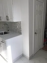 Rented by Homestore Realty Network