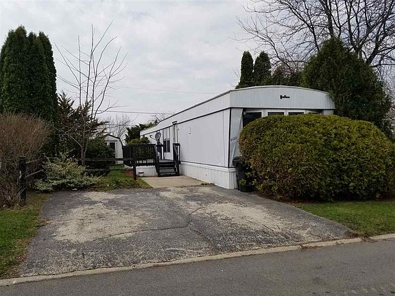 2nd image of 5122 Flagstone Dr