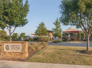 1720 Little Deer Ln, Fort Worth, TX 76131