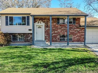 11956 Spring Dr, Northglenn, CO 80233