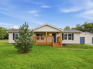 220 E State Road 28, Alexandria, IN 46001