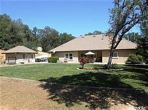 5th image of 5640 Greenstone Ct