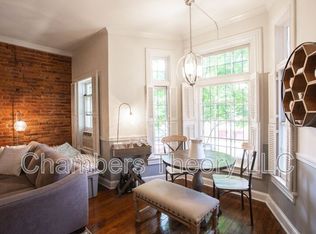 1823 Riggs Pl NW APT 3, Washington, DC 20009