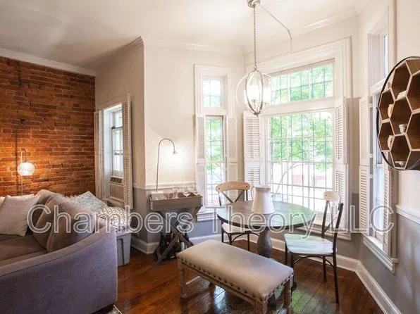 1823 Riggs Pl NW APT 3, Washington, DC 20009