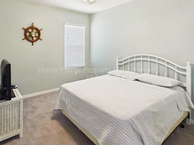 3420 Cancun Ct — Photo 17
