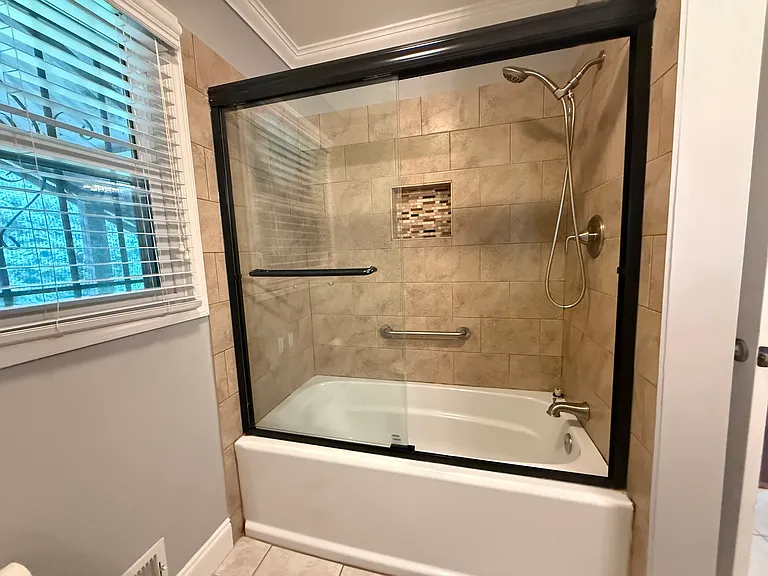 999 Payton Way — Photo 13