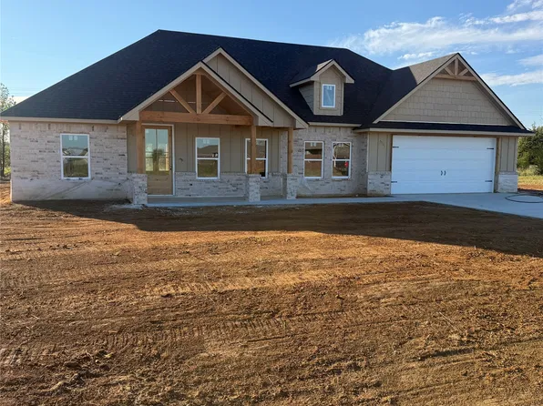 97 Royal Oak Ln, Durant, OK 74701