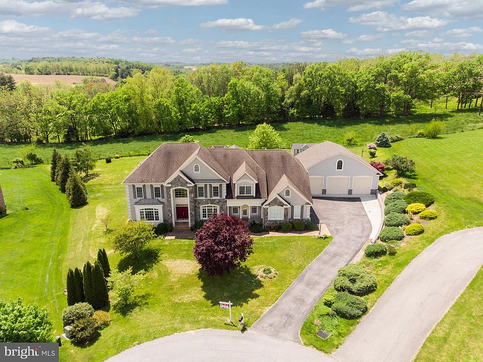 19503 Dr, Boonsboro, MD 21713 Zillow
