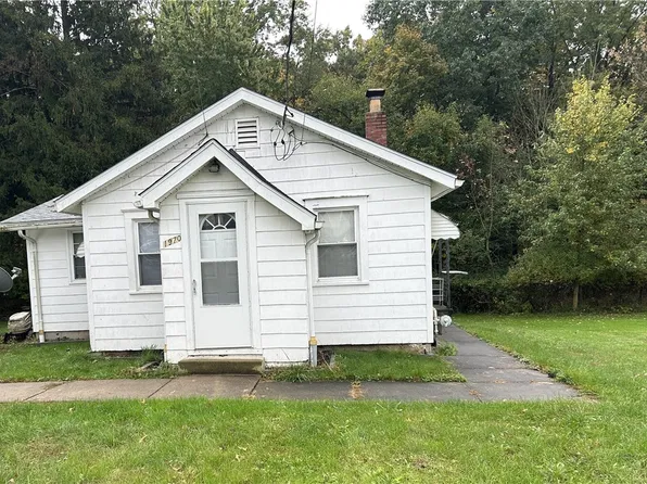 1970 Shenango Valley Fwy, Hermitage, PA 16148