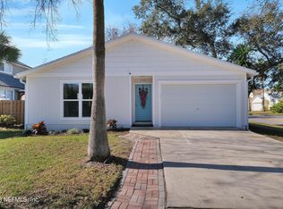 2508 Saint Johns Blvd, Jacksonville Beach, FL 32250
