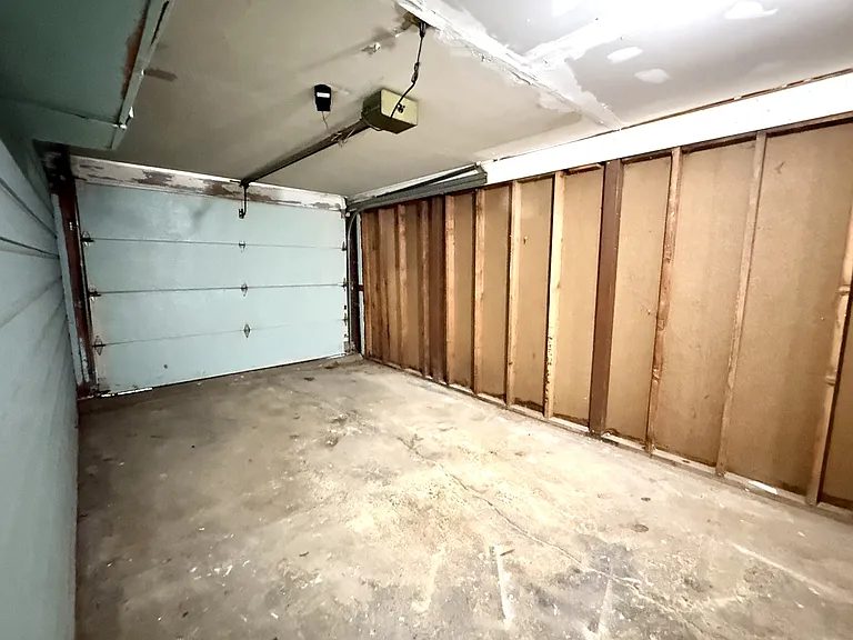 525 Cottonwood St — Photo 23
