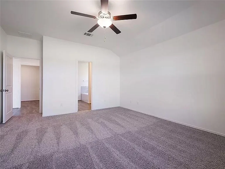 112 Concho Brook Bnd — Photo 12