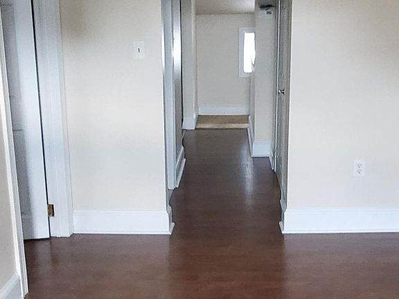 3rd image of 3507 Bowman St Floor 3