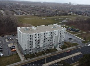 1489 Banwell Rd #223, Windsor, ON N8P 0G4