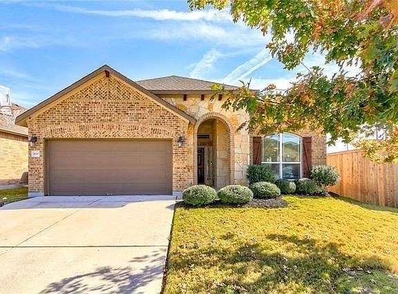 2nd image of 4640 Tiddle Ln