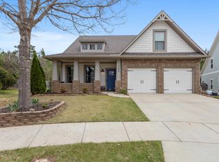 285 Appleford Rd, Helena, AL 35080