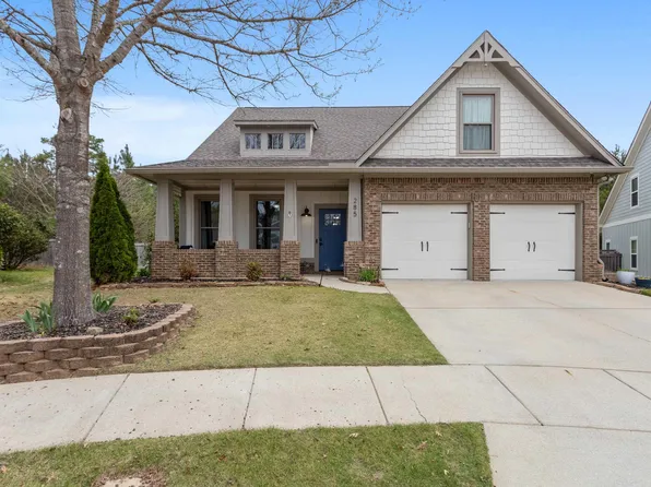 285 Appleford Rd, Helena, AL 35080