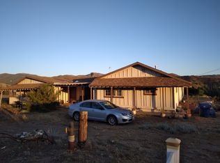9008 Hierba Rd, Santa Clarita, CA 91390