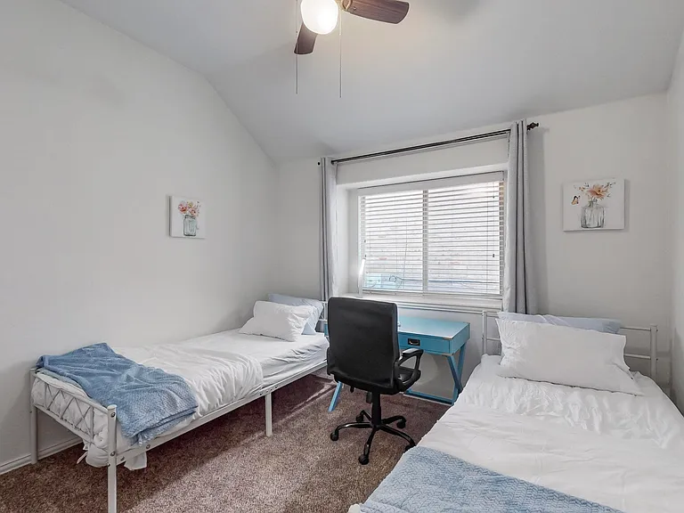 6904 Dream Dust Dr — Photo 21