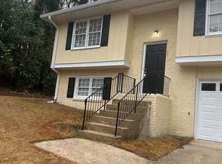 2330 Maryland Ct, Decatur, GA 30032