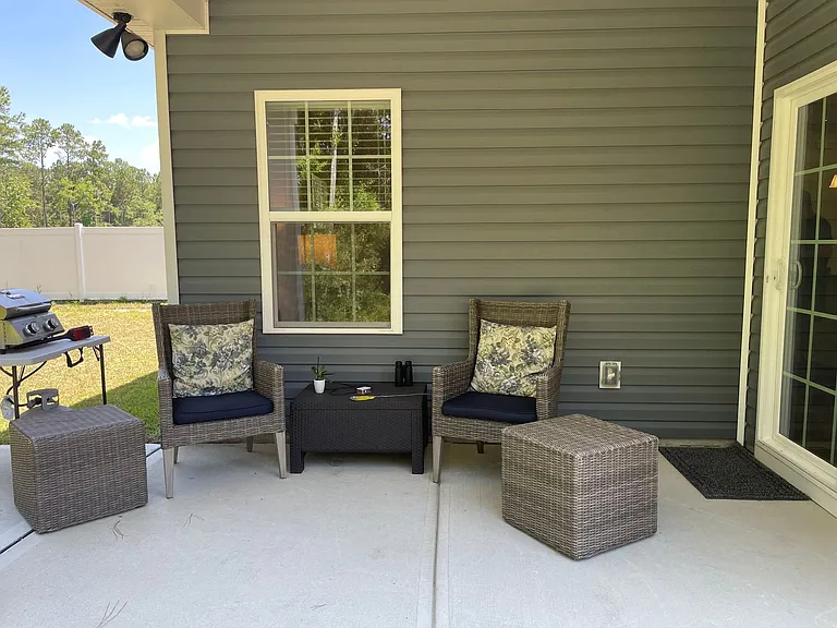 2116 Sounders Ln NE — Photo 29