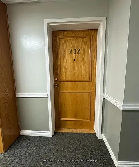 108 Water St #302 — Photo 5