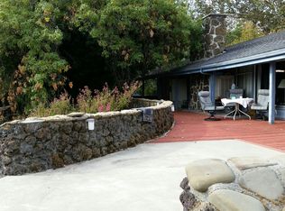 8040 2nd St, Tehama, CA 96090