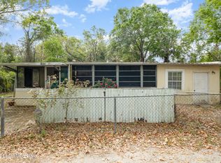 1826 Lemay Dr NE, Palm Bay, FL 32905