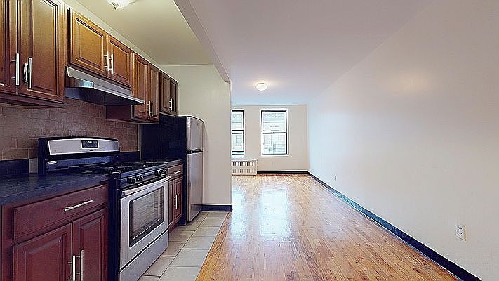 1st image of 109 W 113th St APT 5B