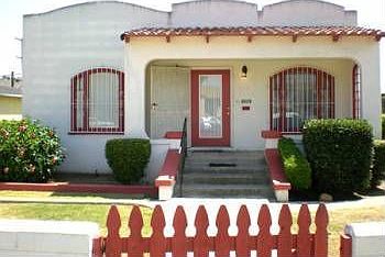 1st image of 3751 Logan Ave
